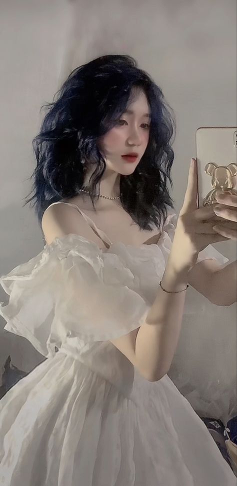 儿子的女朋友父亲的女朋友