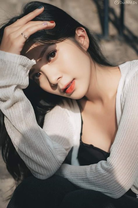 baby在线观看直播