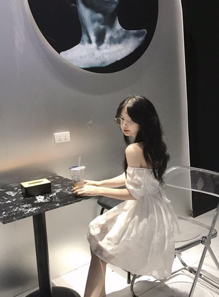 亚洲欧美国产精品va在线观看