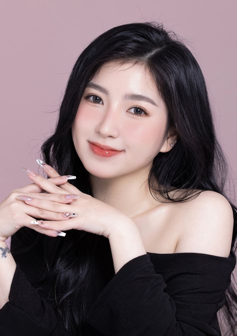 《艳美2》动漫在线