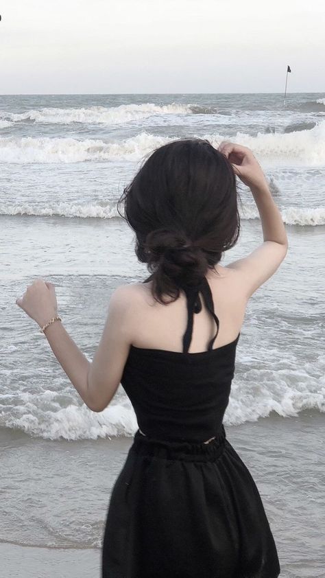 师生禁忌