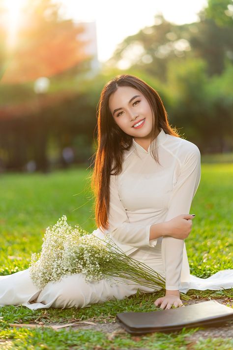 男人添女荫道口免费视频