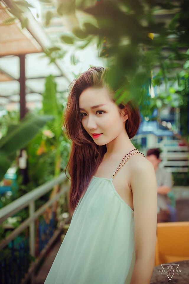 色婷婷狠狠久久综合五月