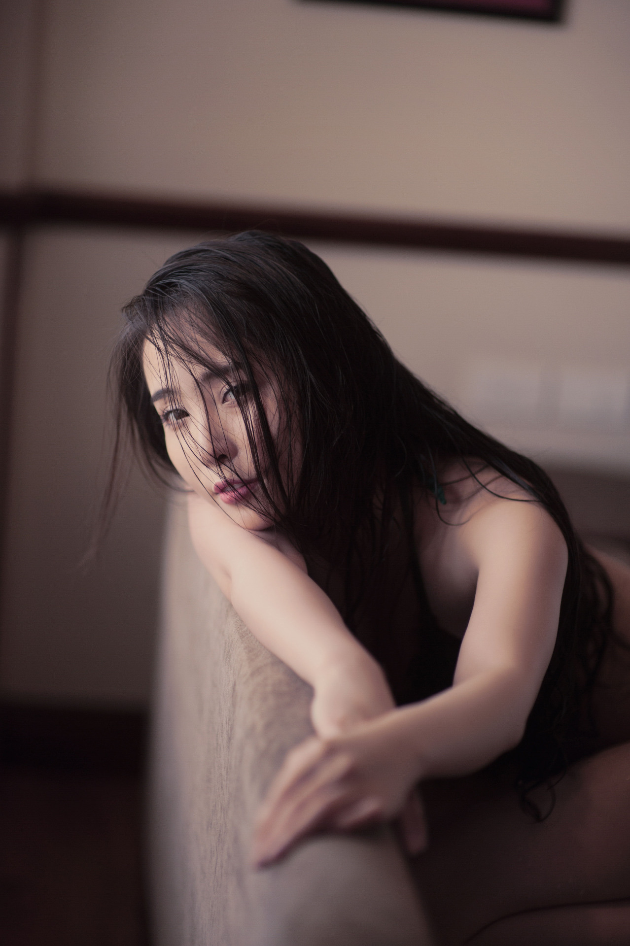 小孩子的时间1~7集