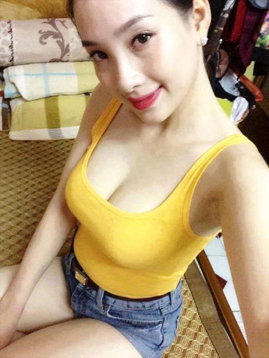 山海经之赤影传说电视剧免费观看