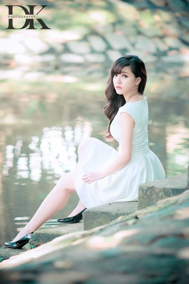 一路向西高清在线观看
