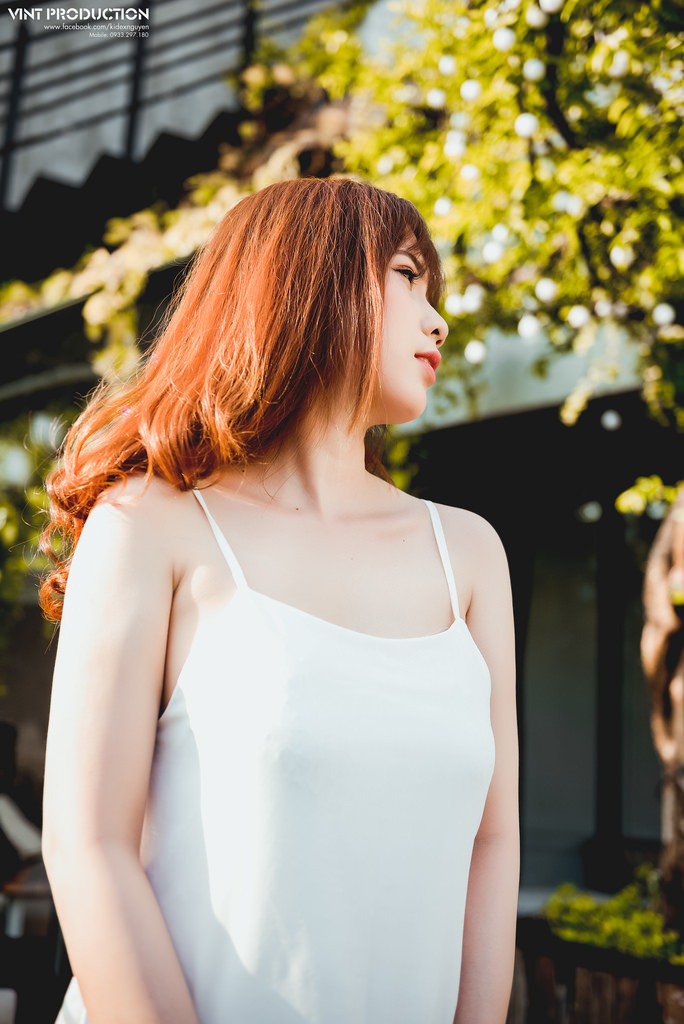 美丽小蜜桃7