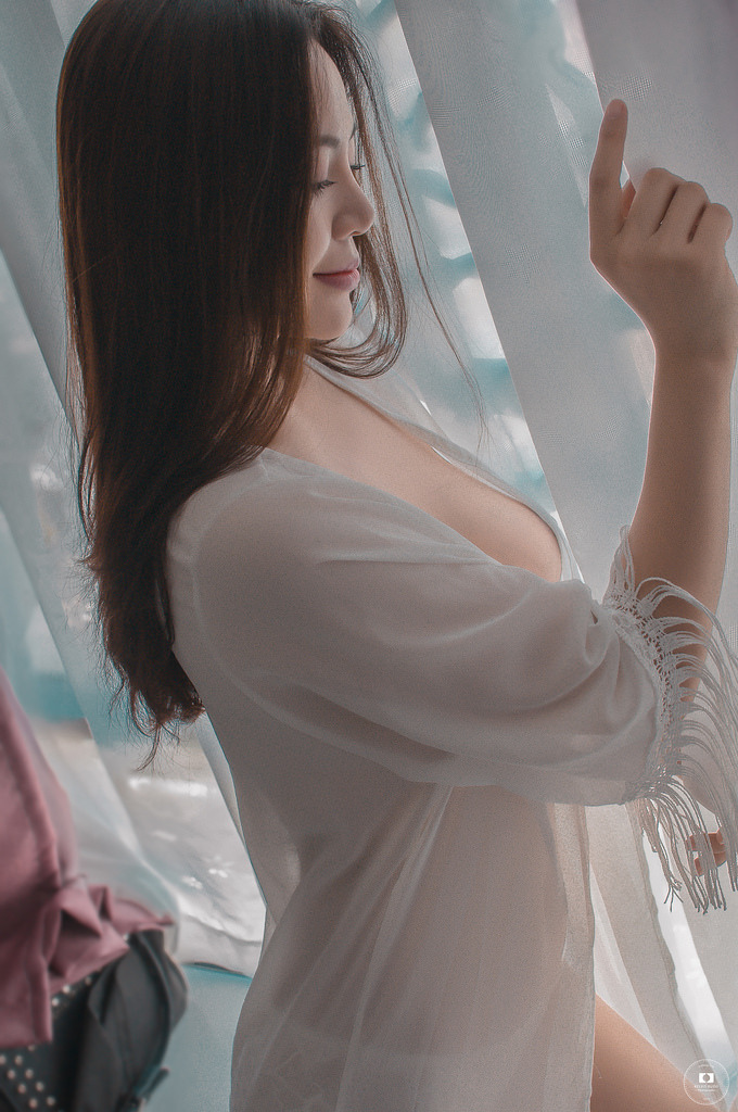 家庭教师ova