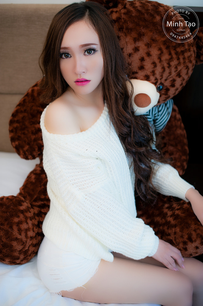 www.a级毛片