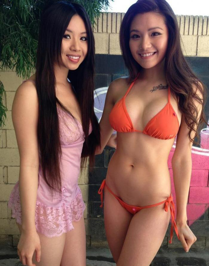 特殊的精油服务