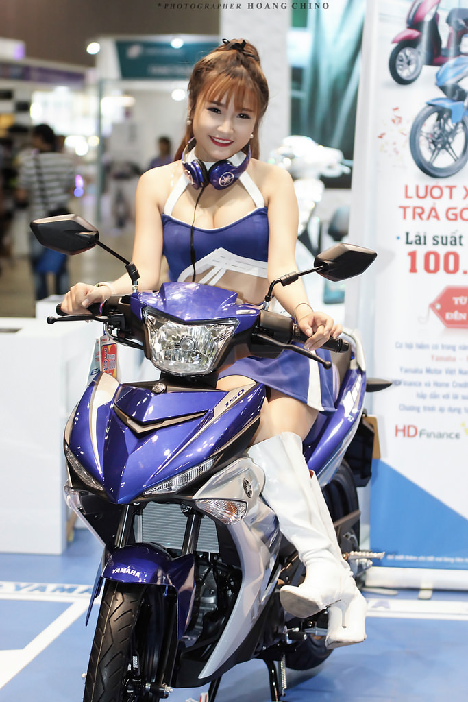 xxx18hd10