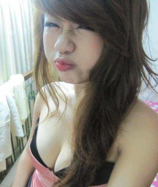 宫廷美女杨贵妃电影