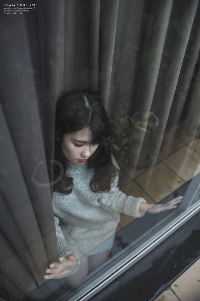 中国惊奇先生无删减版