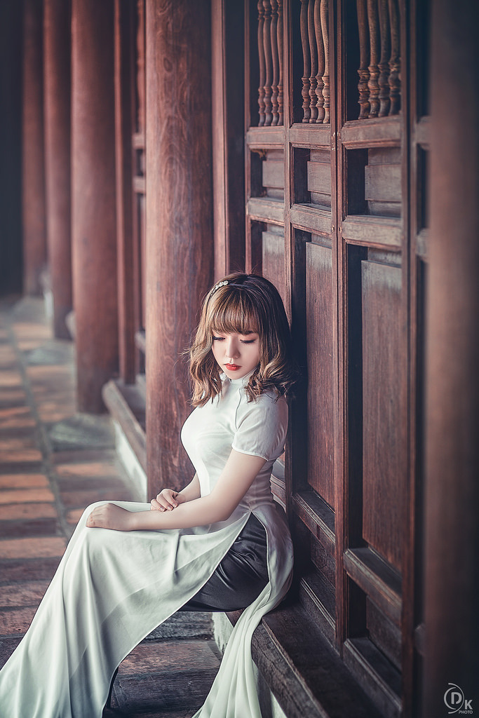 善良的小姨子在线看