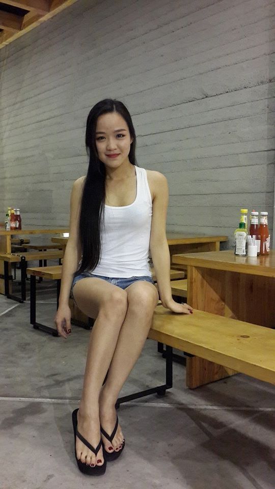 黑狐影视大全高清版在线