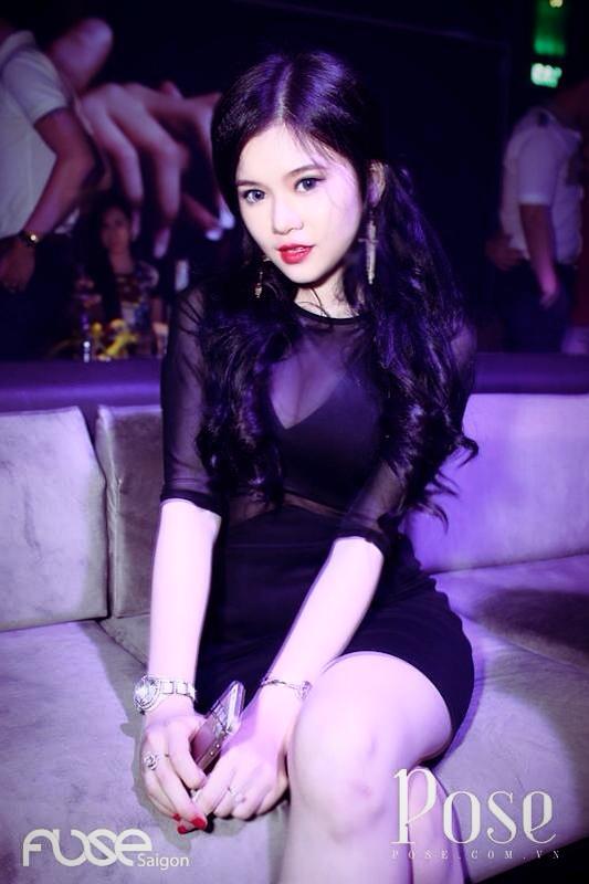 老师胸好大好软真好吃