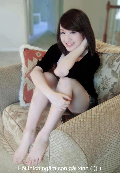 爱如潮水免费观看全集完整版电视剧