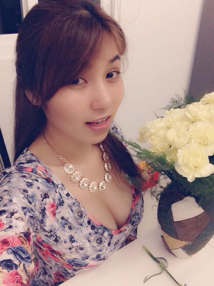 白嫩高潮狂喷抽搐