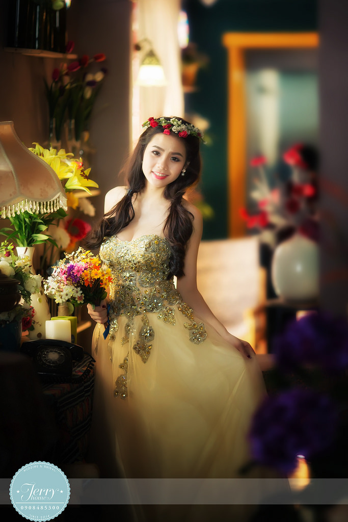 《美丽的小蜜桃5》女主是谁