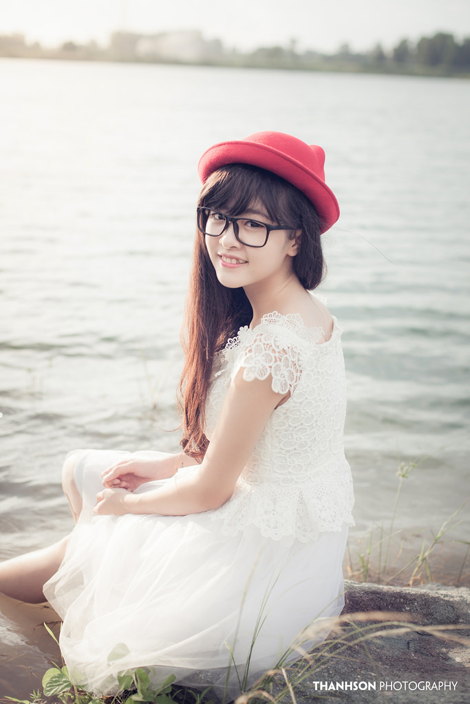 我的女朋友妈妈