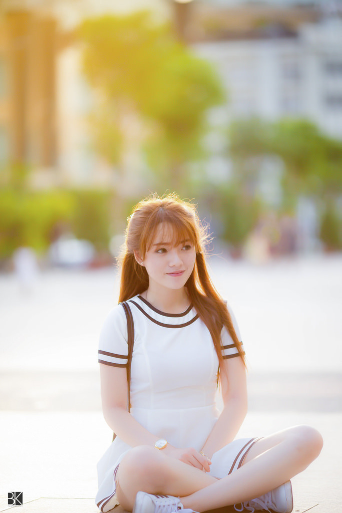 玉名美良