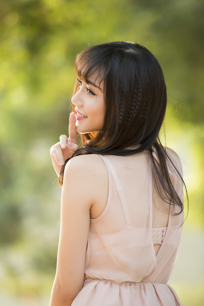 丁香花电影免费观看全集播放