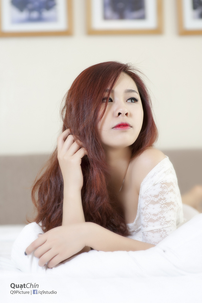 美丽的梦电影在线观看完整视频