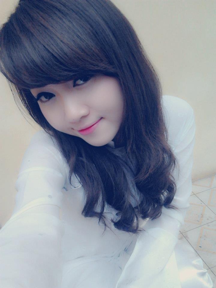 av收藏夹