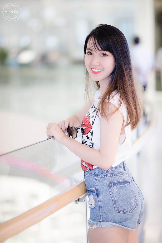 久久丰满
