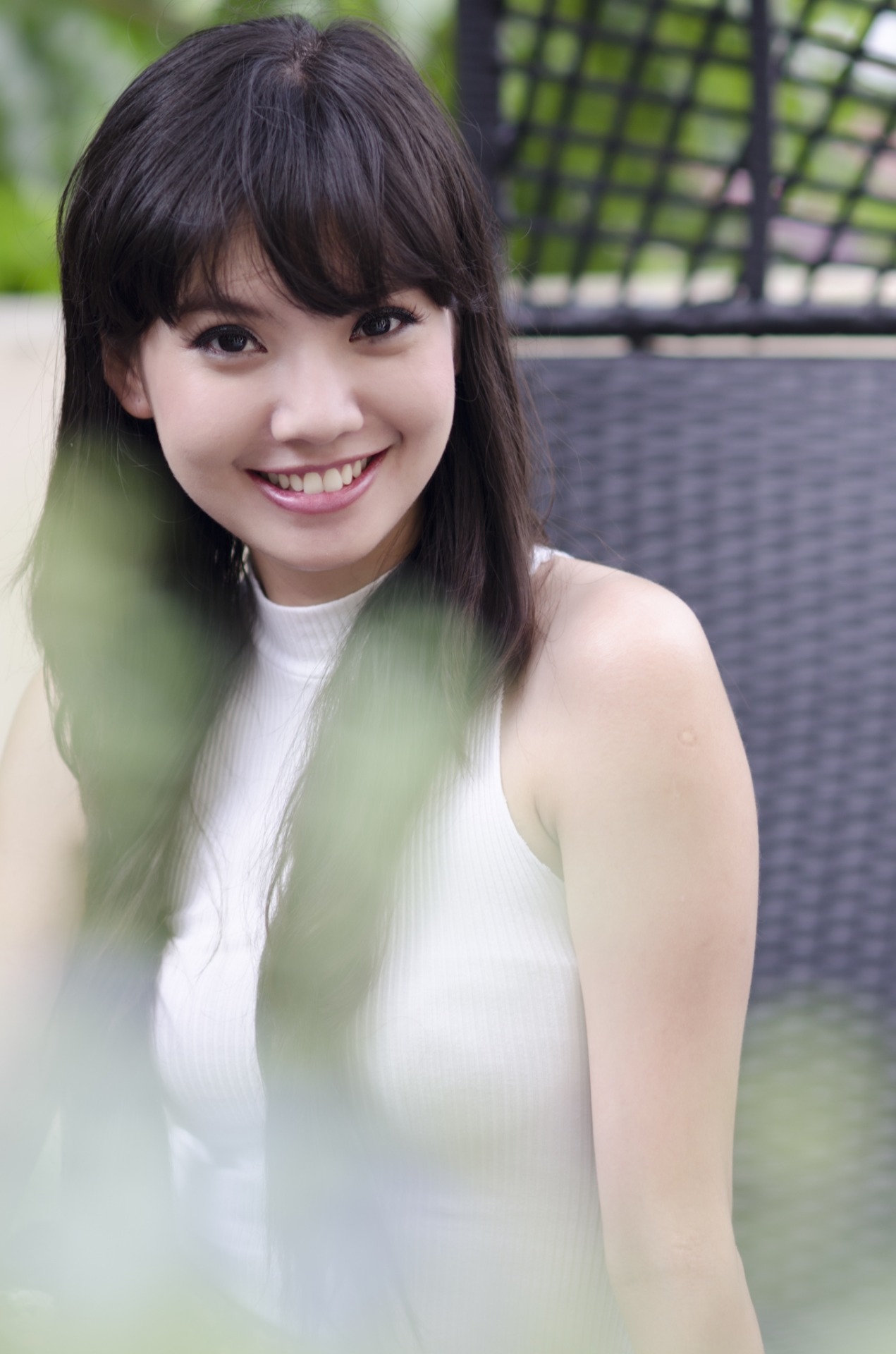 a在线免费观看