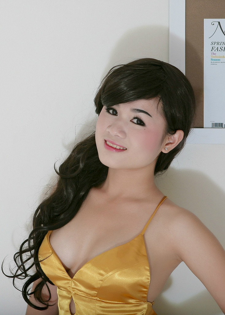 乳色吐息樱花动漫免费观看