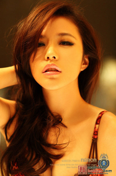 农场主的女儿们在线观看完整视频憨豆