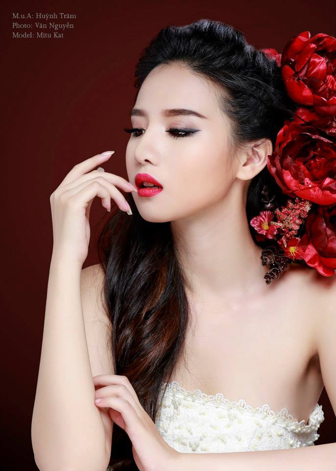 闪婚老婆是大佬全集免费观看