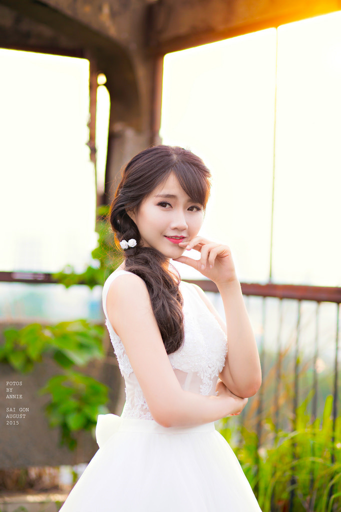 怎么会爱上你